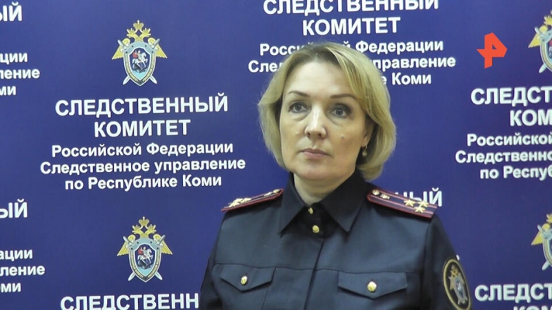 В Коми заведено дело после получения ребенком ожогов в запертом авто