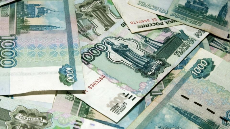 В Москве соцвыплаты семьям с детьми в 2022 году увеличатся на 4,8%