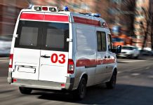 В Приморье выясняют обстоятельства смерти 8-летнего ребенка в больнице