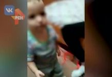 В прокуратуре проверят данные об избиении детей в детдоме под Курганом