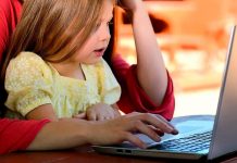 В России подписана хартия по формированию цифровой этики у детей