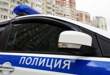 В Ростовской области мать пыталась перерезать горло двухлетней дочери