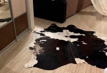 В Самаре нашли мертвой 4-летнюю девочку, ее мать оставила записку