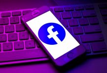 В Сеть слили планы Facebook отслеживать активность шестилетних детей