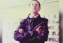 В СК подтвердили, что убитых в Туве сестер выкинули из окна из-за шума