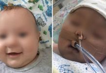 Виновный в смерти младенца врач остался на свободе в Бурятии