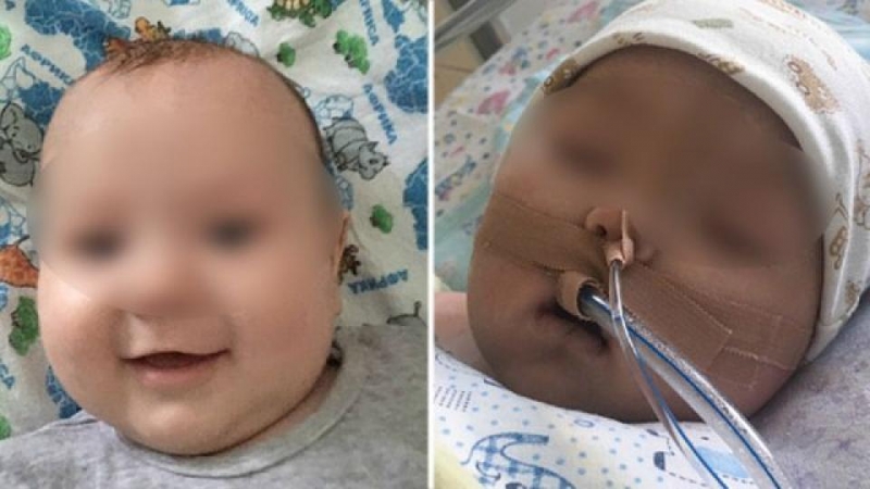 Виновный в смерти младенца врач остался на свободе в Бурятии