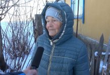 Воспитатели о детдоме, где подростки мучили малыша: Дети стали другими