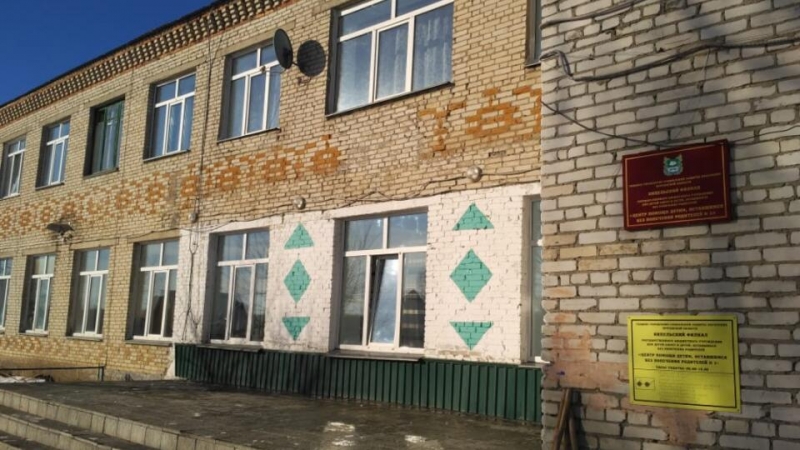 Все курганские детдома проверят после издевательств над малышом