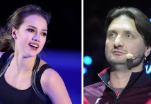 Запашный и Загитова поддержали акцию против живодеров из Северодвинска