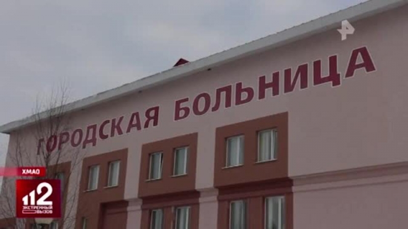 Жители Краснодара чудом отбили ребенка от стаи бродячих собак