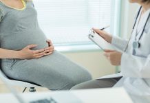 Поддержка ЭКО беременности: полезные рекомендации