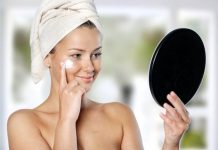 Косметика с коноплей: чем интересна продукция бренда Cannabis