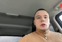 Адвокат о замерзшем насмерть мальчике в Дубне: вопросы к родителям