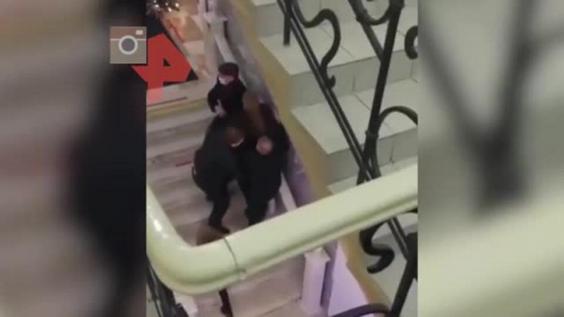 Член СПЧ призвал приостановить обучение девятилетней девочки в МГУ