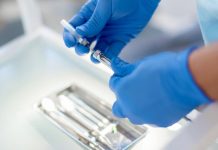 Что известно о смерти 6-летнего мальчика после наркоза в стоматологии