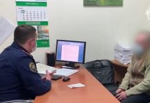 Дело об убийстве пятилетнего ребенка под Саратовом передали в суд