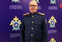 Дело возбудили после избиения матерью дочери в Казани