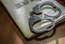 Дело возбуждено после изнасилования девочки педофилом в Подмосковье