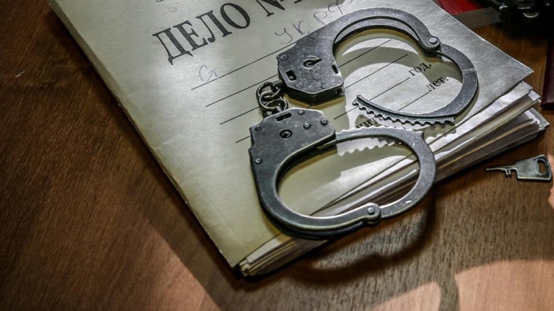 Дело возбуждено после изнасилования девочки педофилом в Подмосковье