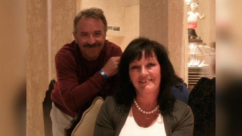 Диспетчер по двум фразам определила адрес малыша и спасла его мать