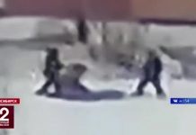 Экс-депутат от КПРФ пойдет под суд по делу об угрозе убийством ребенку