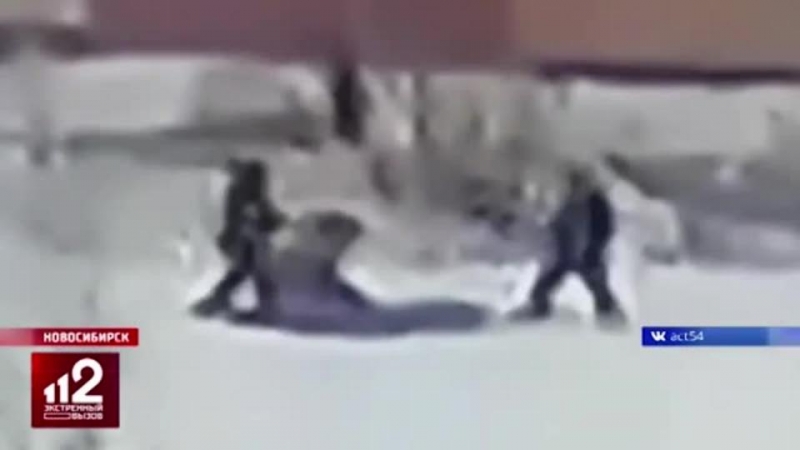 Экс-депутат от КПРФ пойдет под суд по делу об угрозе убийством ребенку