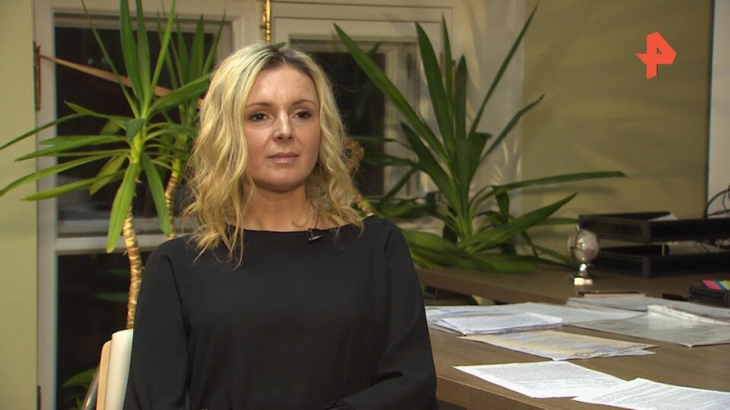 Экс-жена Ромы Жукова заявила о трехлетней войне с певцом