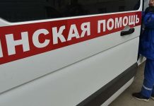 Годовалый ребенок погиб во время прогулки с няней в Новосибирске