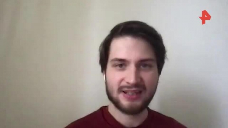 Игроки в Minecraft занялись созданием России в виртуальной реальности