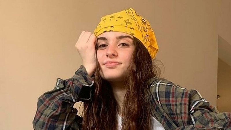 Исполнительница из Армении победила на Детском Евровидении