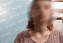 Избивал и насиловал: приемная дочь рассказала о зверствах отца-тирана