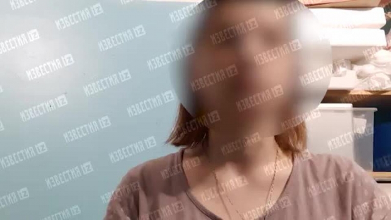 Избивал и насиловал: приемная дочь рассказала о зверствах отца-тирана