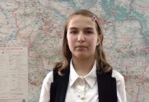 ЮНИСЕФ пригласил на встречу попавшую в «Миротворец» девочку из ЛНР