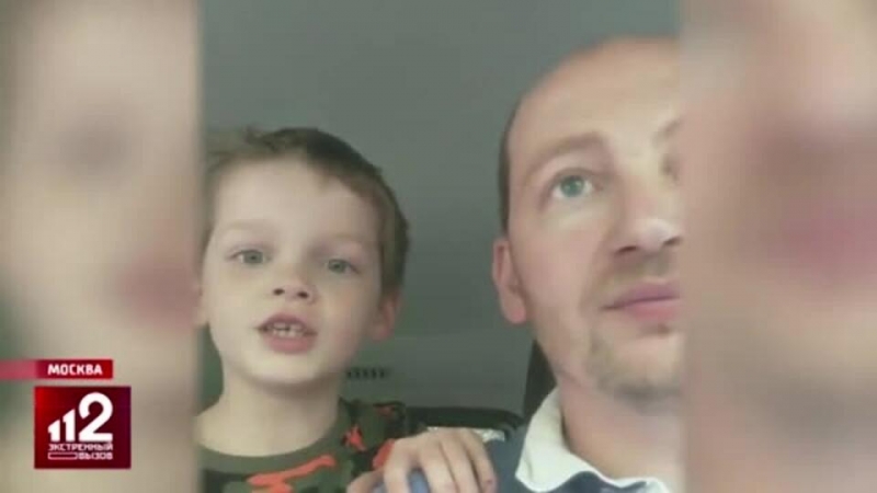 Юрист рассказала, как матерям после развода избежать похищения детей