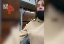 Кондуктор накричала на ребенка с ДЦП и выгнала его из автобуса