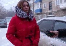 Криков не было: соседка о жестоком убийстве семьи в Канске