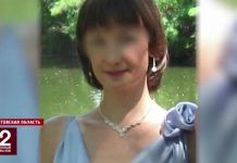 Мать бросила детей в снегу под Саратовом: что известно о трагедии