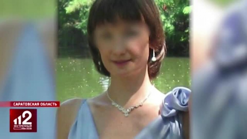 Мать бросила детей в снегу под Саратовом: что известно о трагедии