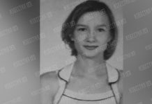 Мать детей, найденных замерзшими в овраге под Саратовом, задержана