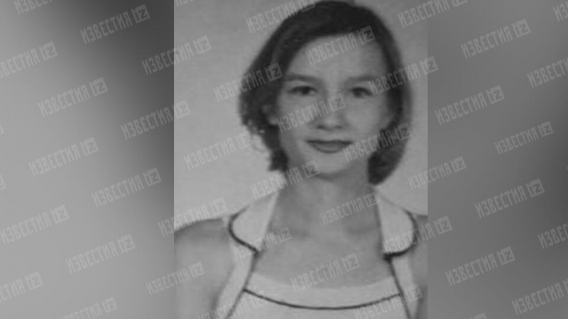 Мать детей, найденных замерзшими в овраге под Саратовом, задержана