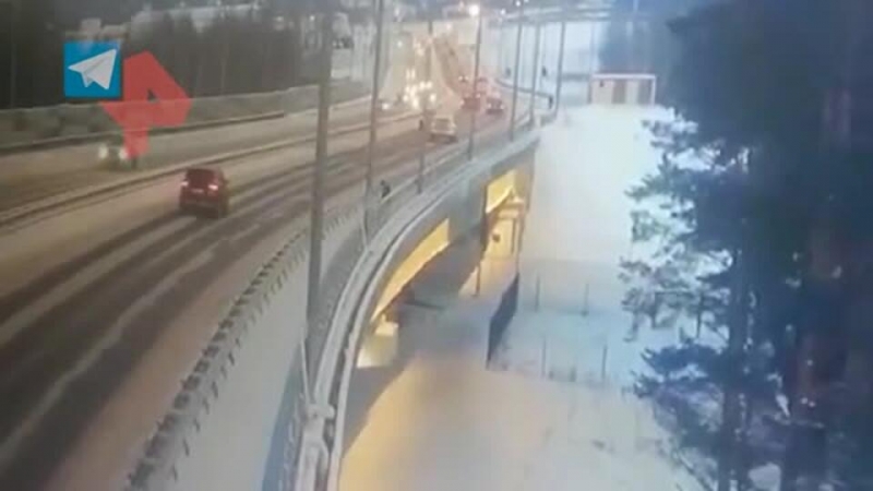 Мать замерзшего насмерть мальчика ранее была судима