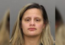 Мать зарезала дочь, чтобы исполнить последний грех из своего списка