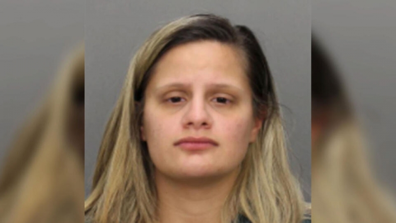 Мать зарезала дочь, чтобы исполнить последний грех из своего списка