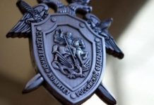 Начата проверка после инцидента с голой девочкой в Тюмени