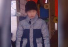 Насмерть замерзший в Дубне мальчик учился в спецшколе