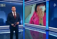 Нес на руках: пенсионер рассказал, как спас девочку от собак в Уфе