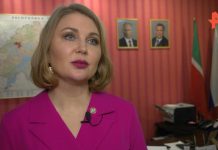 Омбудсмен рассказала об использовании маткапитала для лечения детей