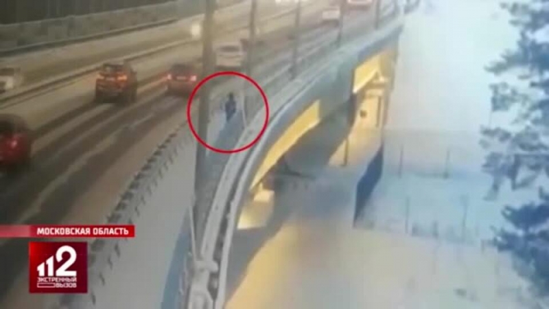 Отчим замерзшего насмерть ребенка: Он никогда не пропадал