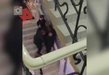 Отдел ПДН начал проверку после скандала с отцом 9-летней студентки МГУ